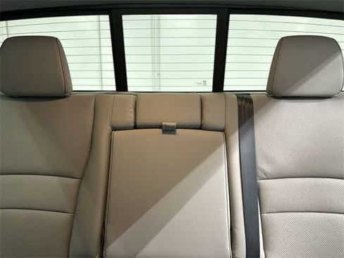 Used 2023 Honda Ridgeline RTL image 14