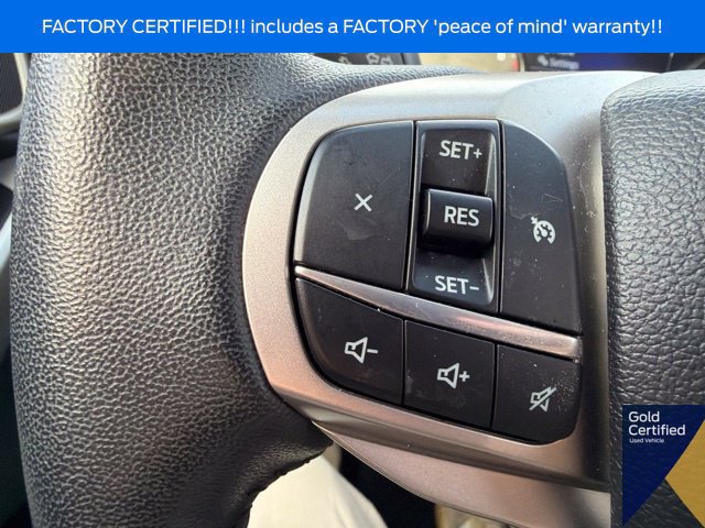 Used 2023 Ford Explorer XLT w/ Equipment Group 202A AWD/4WD image 48