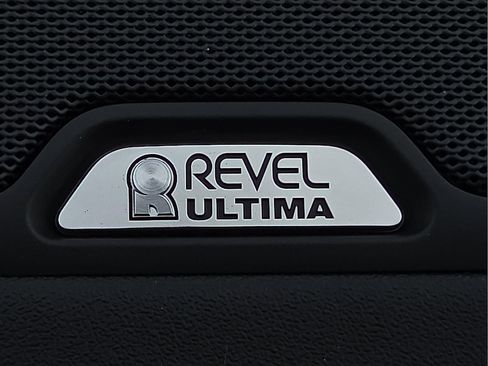 New 2025 Lincoln Navigator L Reserve w/ Jet Appearance Package AWD/4WD image 21