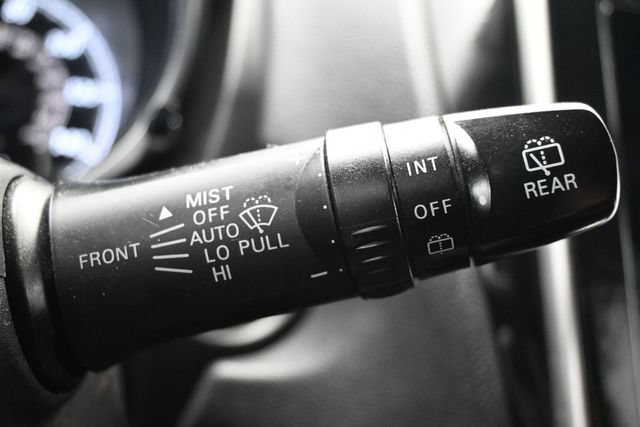 Used 2025 Mitsubishi Outlander Sport SEL AWD/4WD image 25