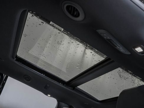 New 2026 Chrysler Pacifica Select image 31