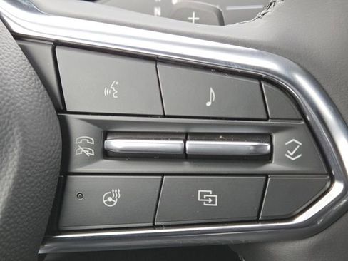 New 2026 Chevrolet Equinox LT w/ Convenience Package II image 14