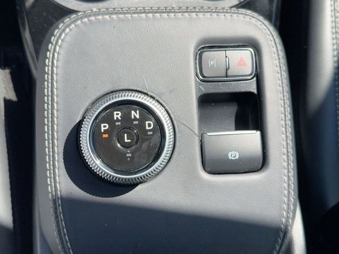 Used 2023 Ford Mustang Mach-E Premium image 17