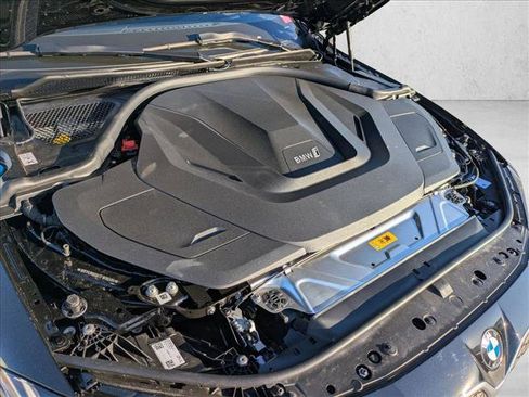 New 2026 BMW i4 eDrive40 w/ Premium Package image 17