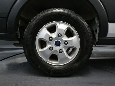 Used 2018 Ford Transit 350 XLT image 14