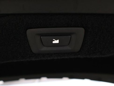 Used 2025 Lucid Air Grand Touring AWD/4WD image 60