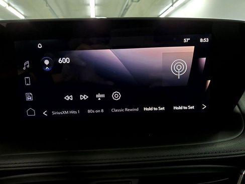 New 2026 Buick Encore GX Sport Touring w/ Advanced Technology Package image 15