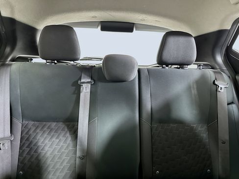 Used 2021 Nissan Kicks S FWD image 30