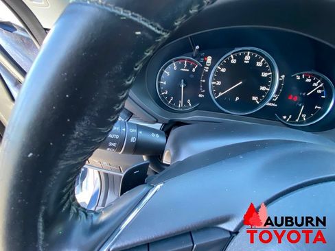 Used 2021 MAZDA CX-5 Grand Touring w/ GT Premium Package AWD/4WD image 39