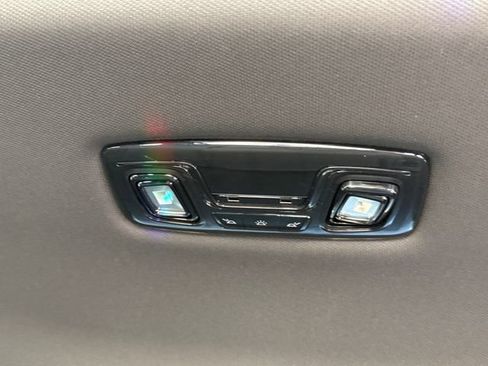 Certified 2023 BMW iX M60 w/ Executive Package AWD/4WD image 28