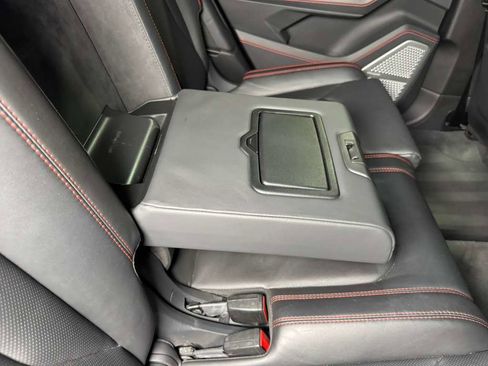 Used 2019 Lamborghini Urus image 14