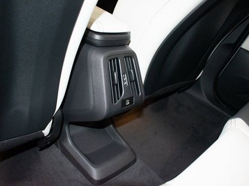 New 2026 BMW X1 xDrive28i w/ Convenience Package image 24