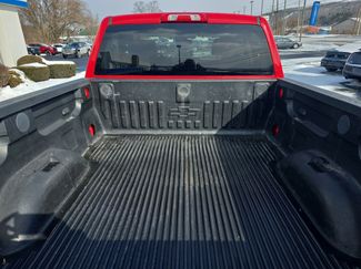 Used 2017 Chevrolet Silverado 1500 LT w/ All Star Edition video 5