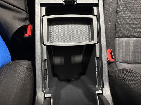 New 2026 Honda Civic LX image 13
