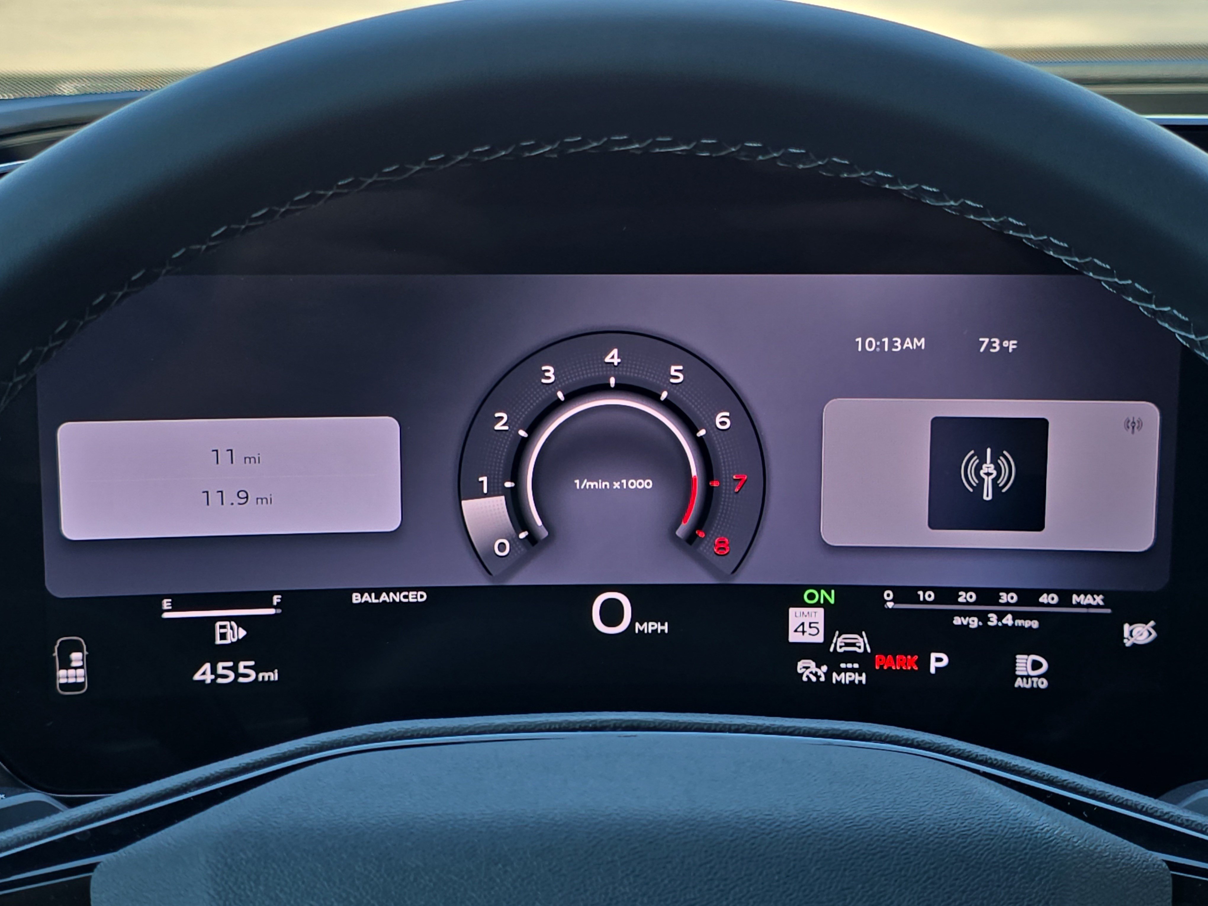 New 2026 Audi Q5 Premium AWD/4WD image 19