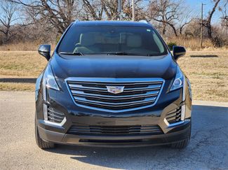 Used 2019 Cadillac XT5 FWD video 2