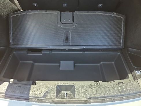Certified 2022 Honda Passport TrailSport image 23