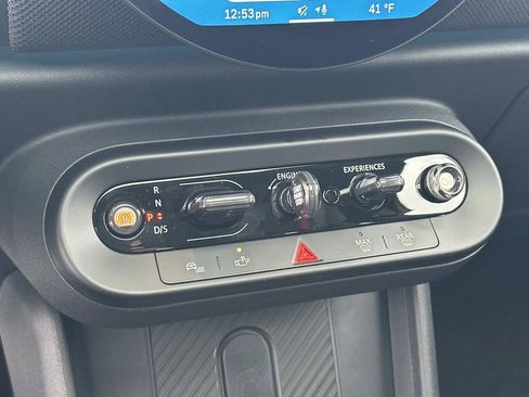 New 2026 MINI Cooper John Cooper Works image 13