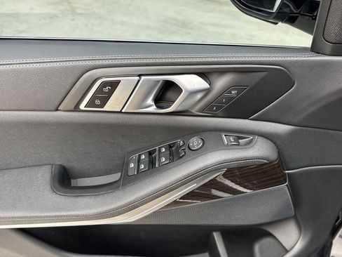 Used 2020 BMW X5 sDrive40i w/ Premium Package image 41