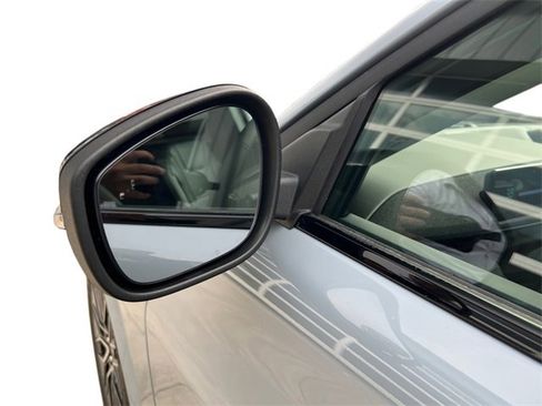 New 2025 Ford Mustang Mach-E Premium w/ Interior Protection Package image 19