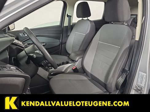 Used 2013 Ford Escape SE AWD/4WD image 21