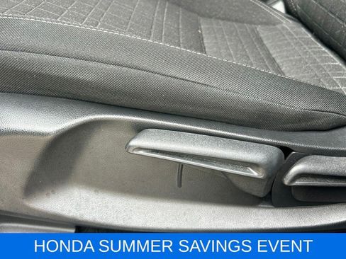 Used 2024 Honda HR-V LX image 20