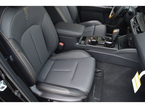 New 2026 Subaru Outback Wilderness AWD/4WD image 28