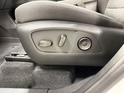 New 2026 GMC Acadia Elevation w/ LPO, Floor Liner Package image 25