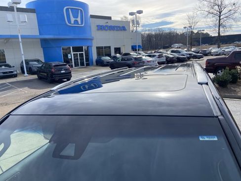 Used 2021 Lexus GX 460 Premium image 27