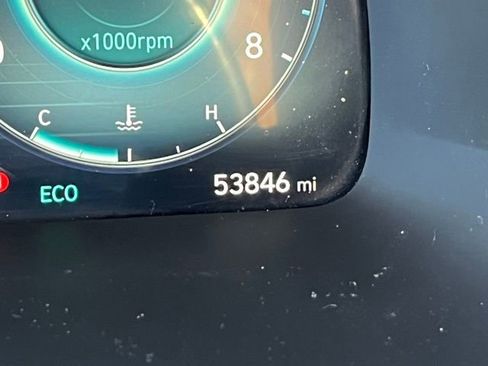 Used 2023 Hyundai Palisade Limited image 24