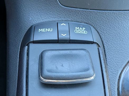 Used 2015 Lexus RX 350 FWD image 23