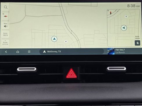 Certified 2026 Hyundai Ioniq 5 Limited image 16