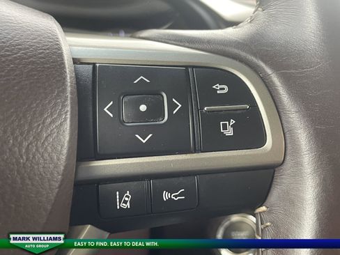 Used 2016 Lexus RX 350 FWD image 18