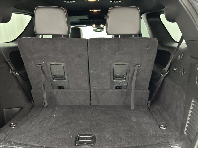 Used 2023 Dodge Durango R/T AWD/4WD image 32