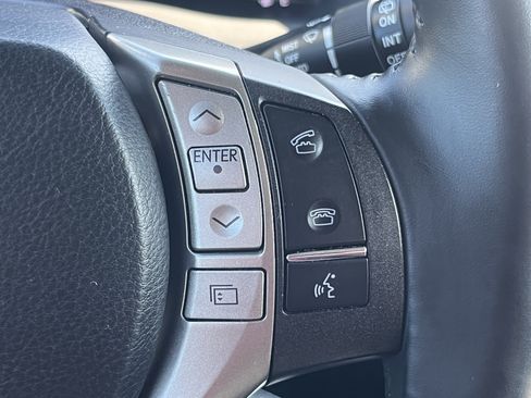 Used 2015 Lexus RX 350 FWD image 20