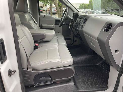 Used 2007 Ford F150 2WD Regular Cab image 35