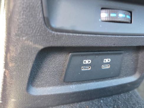 Used 2023 Audi A3 2.0T Premium Plus w/ Premium Plus Package image 15