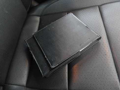 Used 2013 Volkswagen Jetta S image 20