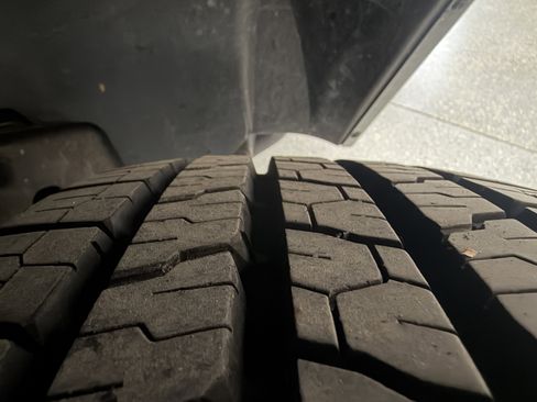 Used 2018 Jeep Wrangler Unlimited Sport AWD/4WD image 30