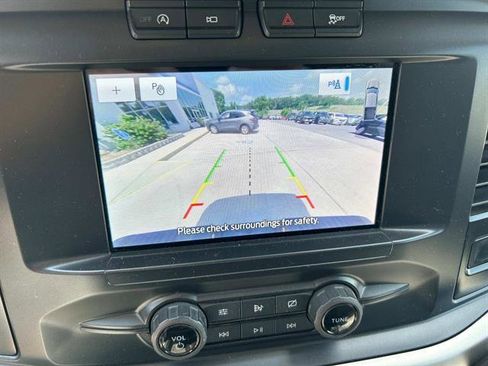 Used 2021 Ford F150 XLT image 34