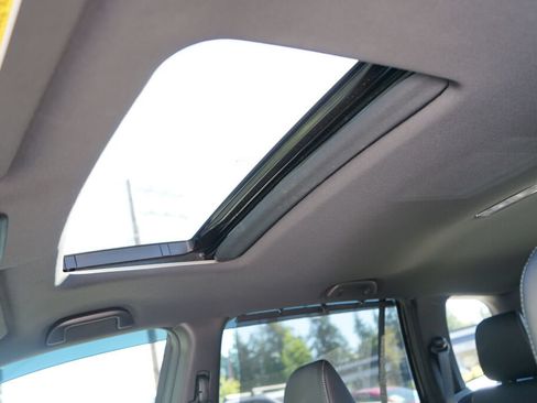 Used 2019 Honda Passport Elite image 14