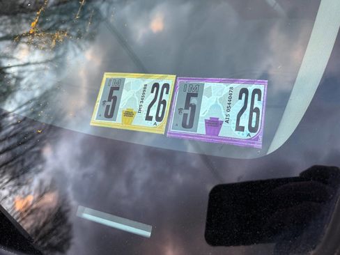 Used 2017 Mitsubishi Outlander SE image 3