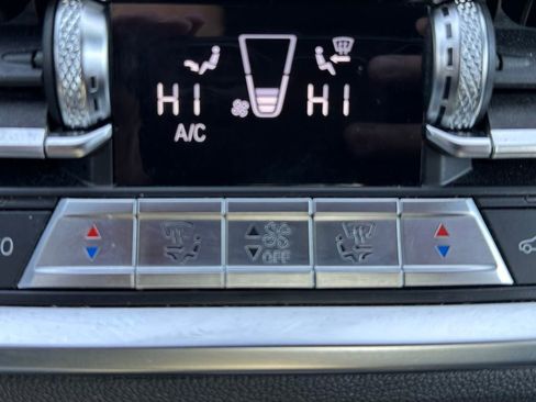 Used 2019 BMW 330i xDrive Sedan w/ Convenience Package image 30