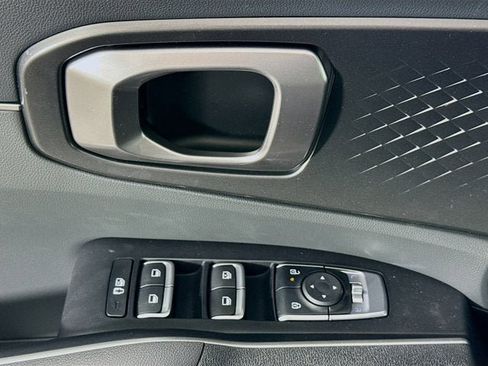 New 2026 Kia Sorento S AWD/4WD image 17