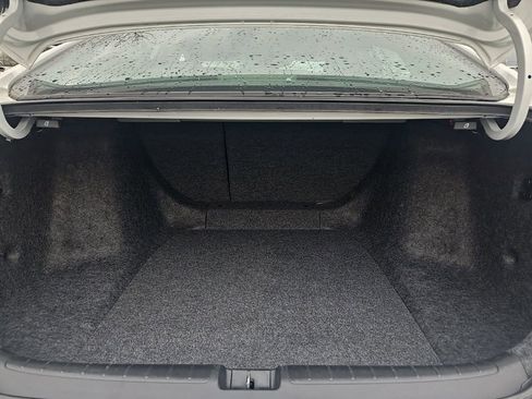 Used 2022 Honda Accord Touring image 32