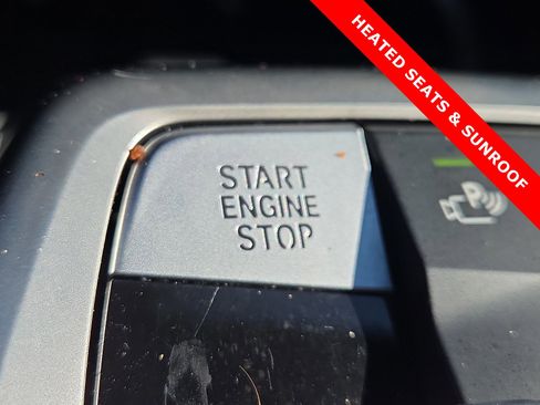 Used 2025 BMW X2 xDrive28i image 20