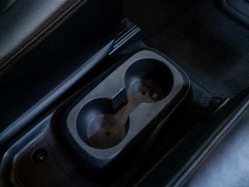 Used 2022 Toyota Highlander XSE image 37