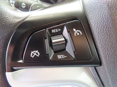 Used 2015 Chevrolet Camaro LT w/ RS Package RWD image 19