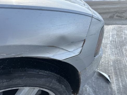 Used 2008 Dodge Charger SE image 14