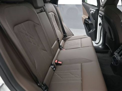 New 2026 BMW X3 xDrive30i AWD/4WD image 24